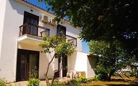 Saonisos
